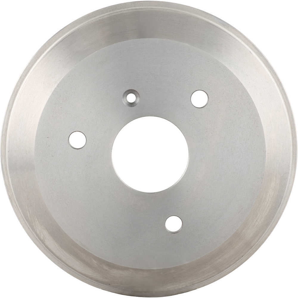 Brembo 14.A683.10 ESSENTIAL Brake Drum