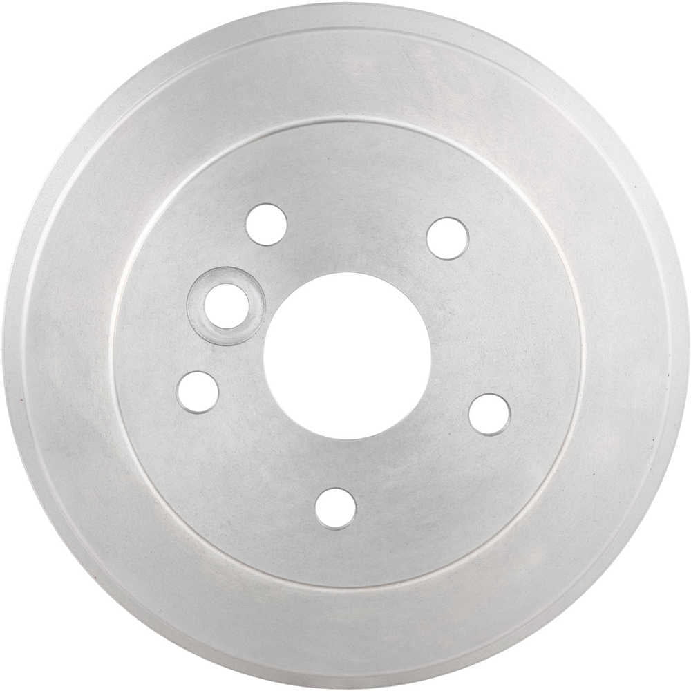 Brembo 14.C284.10 ESSENTIAL Brake Drum