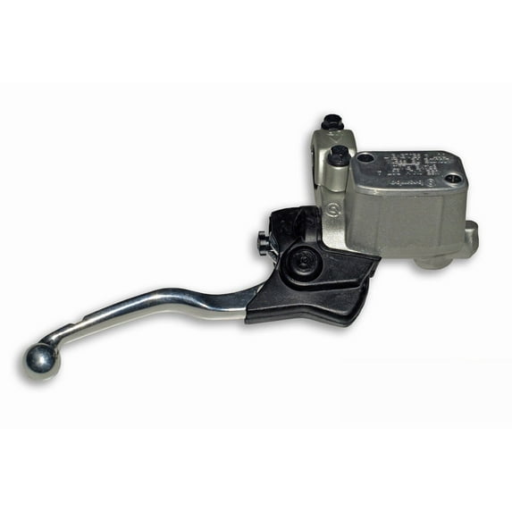 Brembo Right side Front Brake Master Cylinder fits Husqvarna