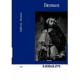 thumbnail image 1 of Bremen, 1 of 1