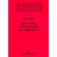 thumbnail image 1 of Bremer Beiträge Zur Literatur- Und Ideengeschichte: John Irving und die Kunst des Fabulierens (Paperback), 1 of 1