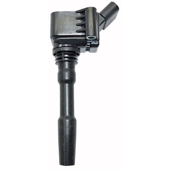 Bremi 20529 Bremi Sti Direct Ignition Coil Unit;