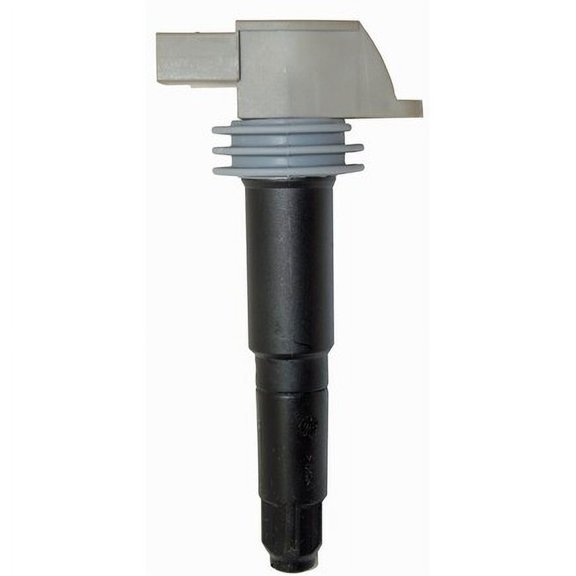 Bremi 20702 Bremi Sti Direct Ignition Coil Unit;