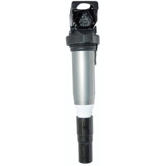 Bremi 20709 Bremi Sti Direct Ignition Coil Unit;