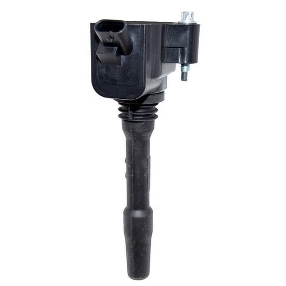 Bremi 20712 Bremi Sti Direct Ignition Coil Unit;