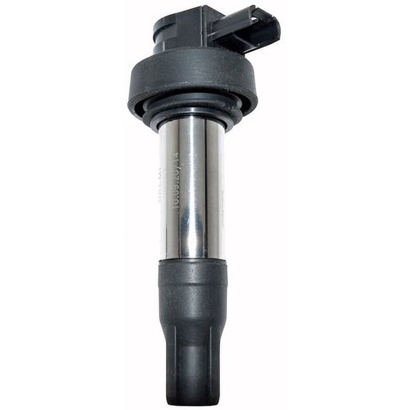 Bremi 20753 Bremi Sti Direct Ignition Coil Unit;