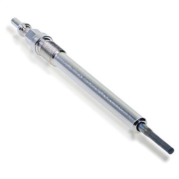 Bremi 26524 Bremi Glow Plug;