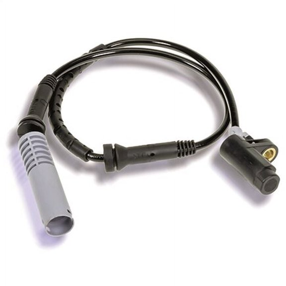 Bremi 50210 Bremi New Abs Wheel Speed Sensor;