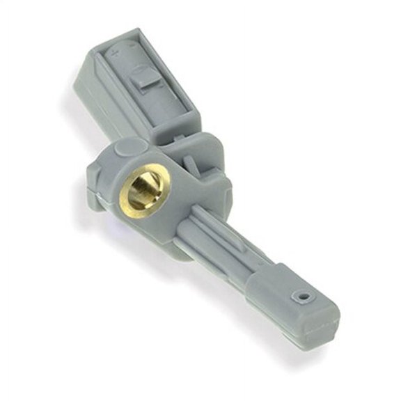 Bremi 50295 Bremi New Abs Wheel Speed Sensor;