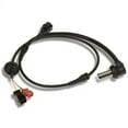 thumbnail image 1 of Bremi 50325 Bremi New Abs Wheel Speed Sensor;, 1 of 1