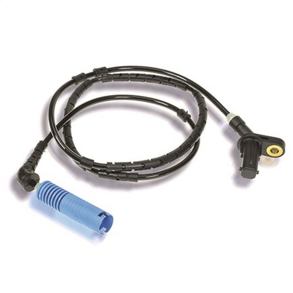 Bremi 50344 Bremi New Abs Wheel Speed Sensor;