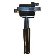 وحدة ملف الإشعال المباشر Bremi 5122 Bremi Sti؛ طرف 2 دبوس Lca1510