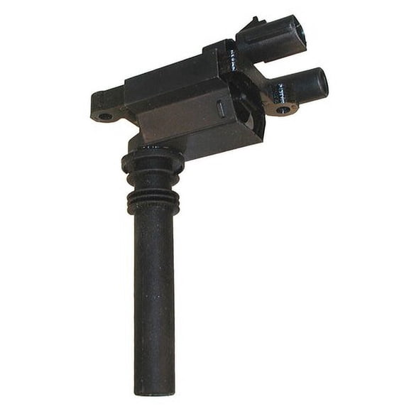 Bremi 5129 Bremi Sti Direct Ignition Coil Unit;