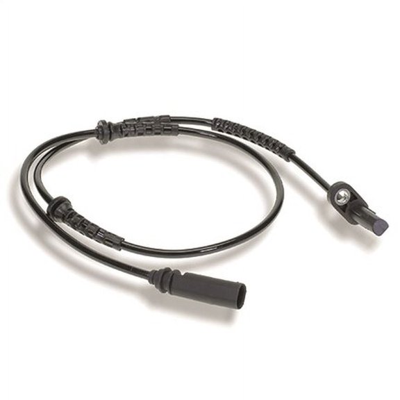 Bremi 51312 Bremi New Abs Wheel Speed Sensor;