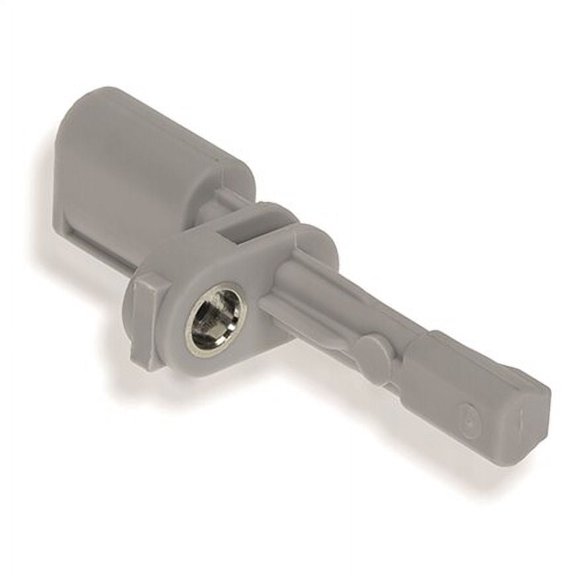 Bremi 51351 Bremi New Abs Wheel Speed Sensor;