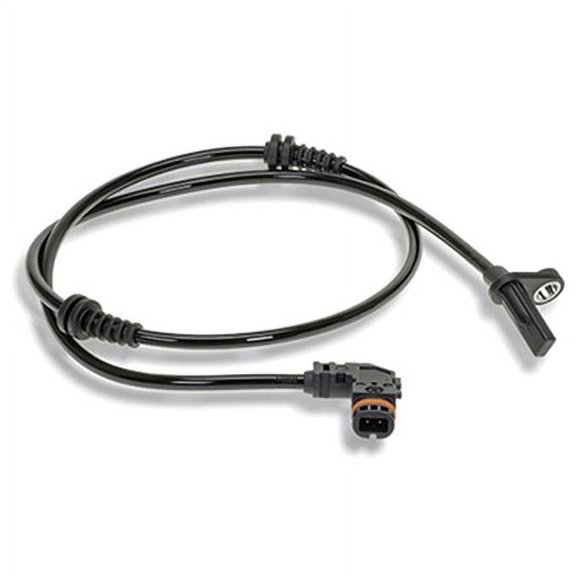 Bremi 51683 Bremi New Abs Wheel Speed Sensor;