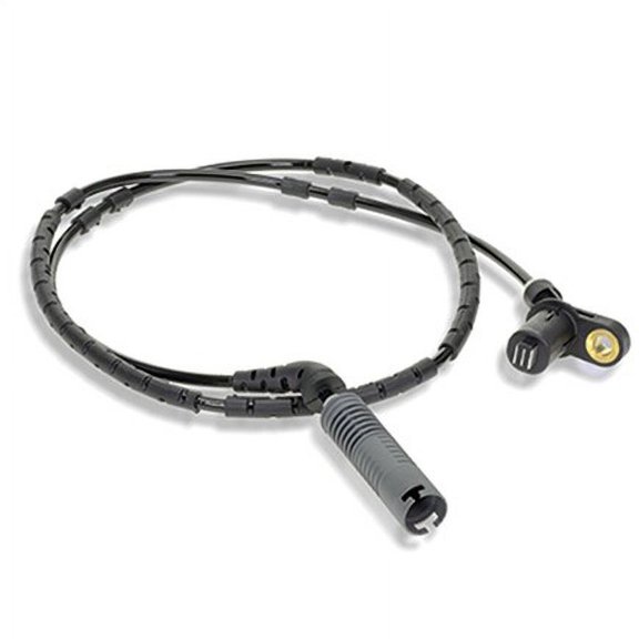 Bremi 51764 Bremi New Abs Wheel Speed Sensor;