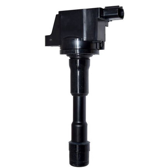 Bremi 5183 Bremi Sti Direct Ignition Coil Unit; Use W/Pn[5184];