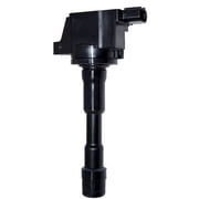 Bremi 5183 Bremi Sti Direct Ignition Coil Unit; Use W/Pn[5184];