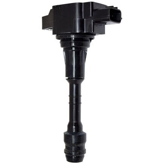 Bremi 5186 Bremi Sti Direct Ignition Coil Unit;