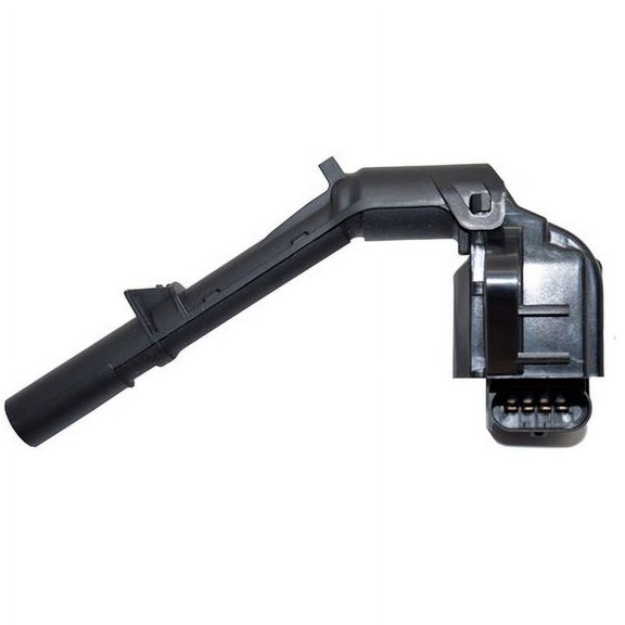 Bremi 5198 Bremi Sti Direct Ignition Coil Unit;