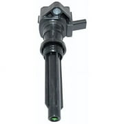 Bremi 5200 Bremi Sti Direct Ignition Coil Unit;