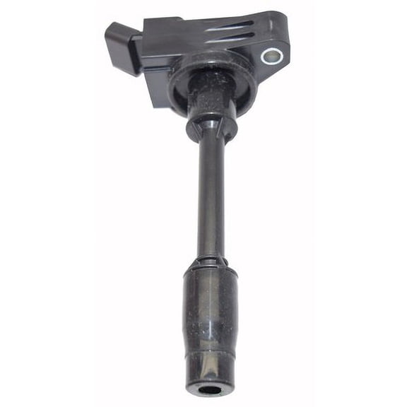 Bremi 5221 Bremi Sti Direct Ignition Coil Unit;