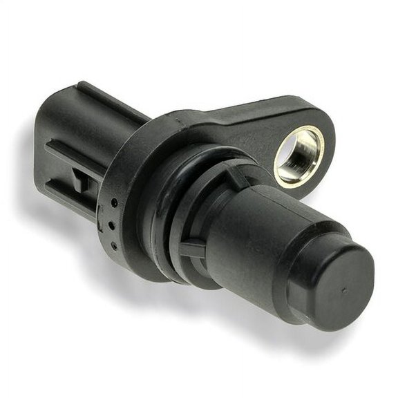 Bremi 60033 Bremi Camshaft Sensor;