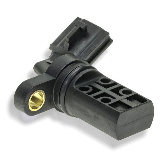 Bremi 60135 Bremi Camshaft Sensor;