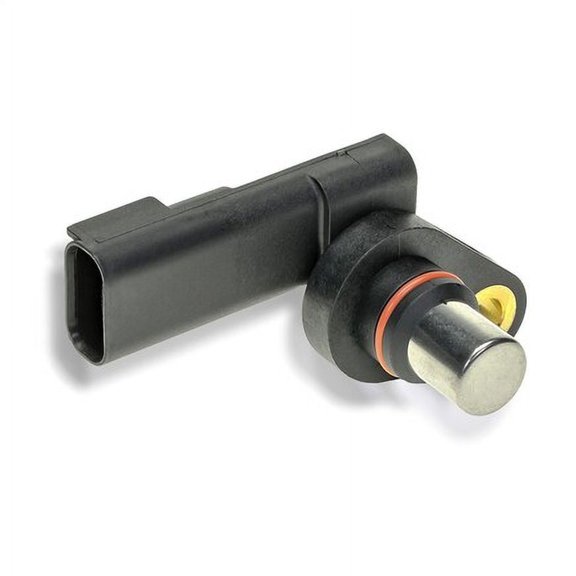 Bremi 60144 Bremi Camshaft Sensor;