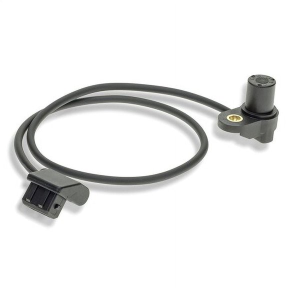 Bremi 60149 Bremi Camshaft Sensor;