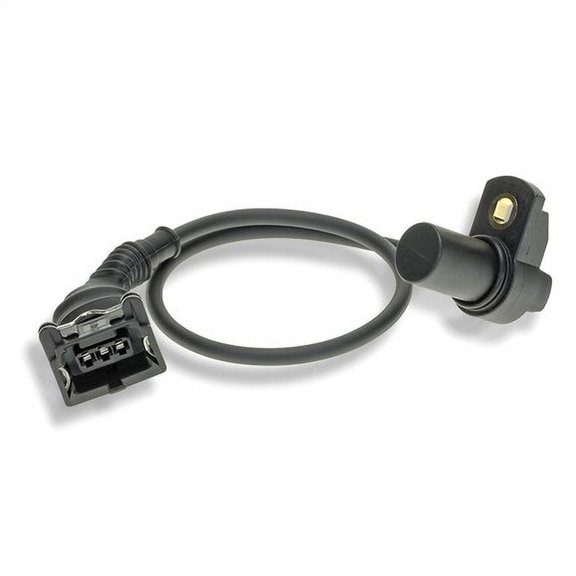 Bremi 60156 Bremi Camshaft Sensor;