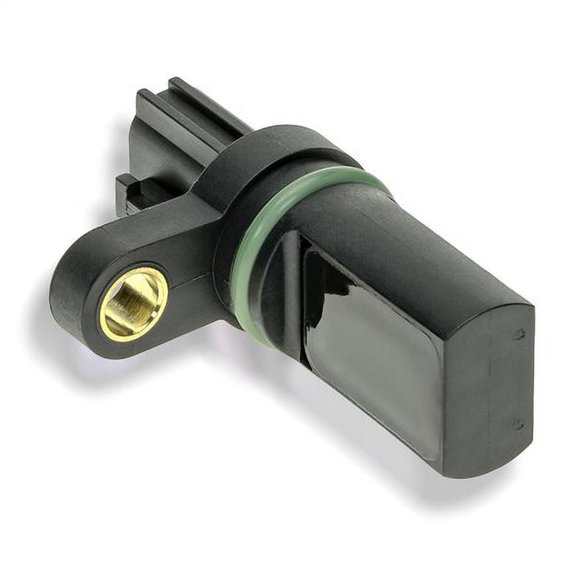 Bremi 60326 Bremi Crankshaft Sensor;