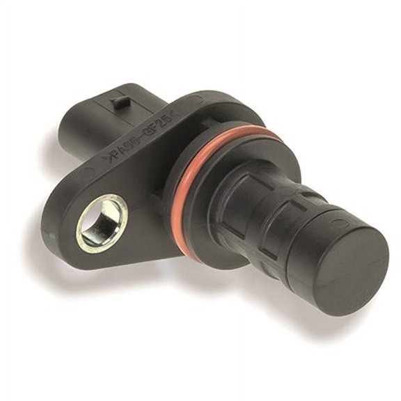 Bremi 60472 Bremi Crankshaft Sensor;