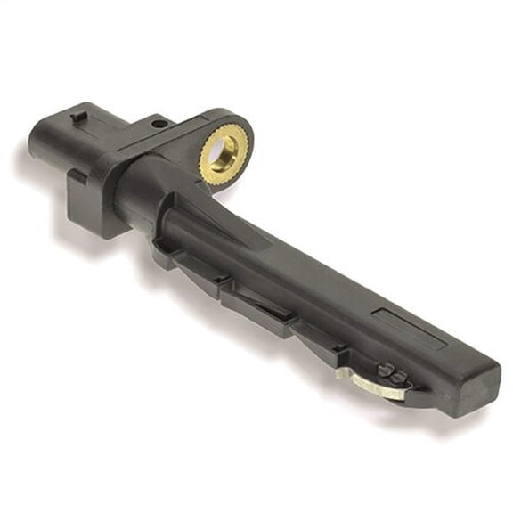 Bremi 60504 Bremi Crankshaft Sensor;