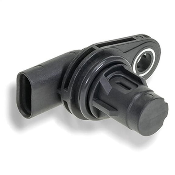 Bremi 60558 Bremi Camshaft Sensor;