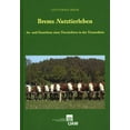 thumbnail image 1 of Brems Nutztierleben: An- und Einsichten eines Tierzuchters in der Tiermedizin, 1 of 1