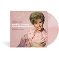 thumbnail image 1 of Brenda Lee - Rockin' Around The Christmas Tree: The Decca Christmas Recordings - Powder Pink Vinyl, 1 of 3