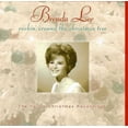 thumbnail image 1 of Brenda Lee - Rockin' Around The Christmas Tree - Music & Performance - CD, 1 of 1