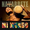 thumbnail image 1 of Brenda Navarrete - Mi Mundo - World / Reggae - CD, 1 of 1