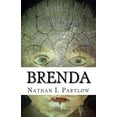 thumbnail image 1 of Brenda (Paperback), 1 of 1