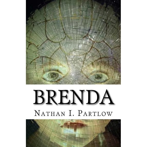 Brenda (Paperback)