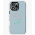 thumbnail image 1 of Brenda Put Your Bra On Phone Case for iPhone 16 15 14 13 12 11 Pro Max, 1 of 2