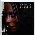 thumbnail image 1 of Brenda Russell, 1 of 1