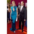 thumbnail image 1 of Brenda Strong At Arrivals For 57Th Annual Primetime Emmy Awards, The Shrine Auditorium, Los Angeles, Ca, September 18, 2005. Photo By Dee CerconeEverett Collection Celebrity (16 x 20), 1 of 1