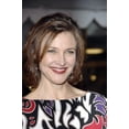 thumbnail image 1 of Brenda Strong At Arrivals For Over Her Dead Body Premiere Arclight Hollywood Cinema Los Angeles Ca January 29 2008., 1 of 2