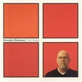 thumbnail image 1 of Pre-Owned Brenda Zlamany Color Study, 9780929597133, 0929597133, Paperback, First Edition edition, 1 of 1