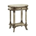 thumbnail image 1 of Brendan Accent Table, 1 of 2
