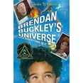 thumbnail image 1 of Pre-Owned Brendan Buckley's Universe and Everything in It (Paperback) 044042206X 9780440422068, 1 of 1