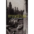 thumbnail image 1 of Brendan Constantine Is My Kind of Town, 1 of 1